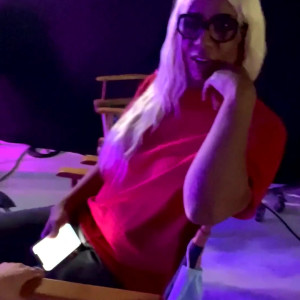 Video by carmen_carrera published on June 3,2023 03:52:00 - BestThots