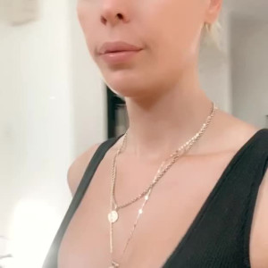 Video by carmen_carrera published on March 28,2023 09:02:00 - BestThots