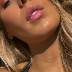 Video by carmen_carrera published on March 4,2023 03:05:00 - BestThots