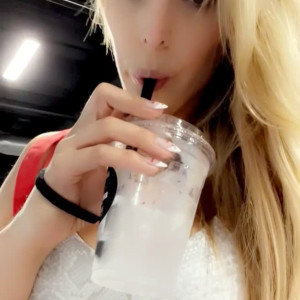 Video by carmen_carrera published on March 20,2023 23:46:00 - BestThots