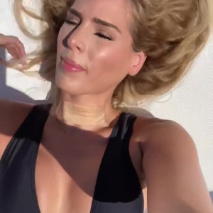 Video by carmen_carrera published on April 19,2023 19:20:00 - BestThots
