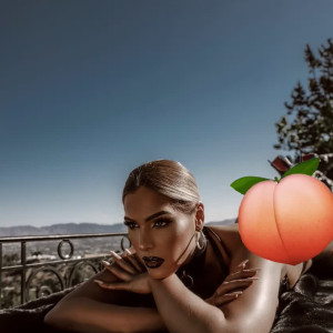 carmen_carrera #5546301