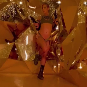 Video by carmen_carrera published on May 14,2023 13:28:00 - BestThots