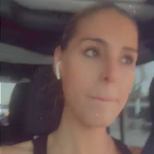 Video by carmen_carrera published on March 9,2023 22:29:00 - BestThots