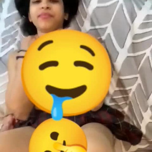 Video by serenawantsyou published on April 27,2023 04:58:00 - BestThots