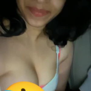 serenawantsyou #5817689