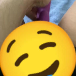 Video by serenawantsyou published on July 17,2023 15:59:00 - BestThots