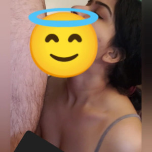 Video by serenawantsyou published on July 25,2023 11:23:00 - BestThots