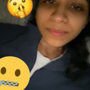 Video by serenawantsyou published on July 30,2023 07:08:00 - BestThots