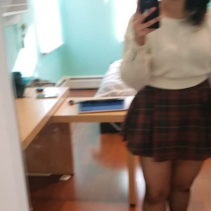 Video by serenawantsyou published on June 15,2023 03:54:00 - BestThots