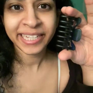 serenawantsyou #5834767