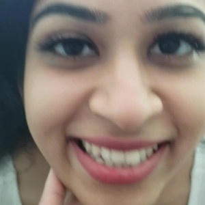 Video by serenawantsyou published on June 11,2023 01:18:00 - BestThots