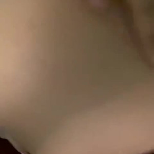 Video by serenawantsyou published on March 5,2023 01:50:00 - BestThots