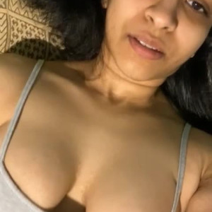 serenawantsyou #5840088