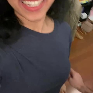 Video by serenawantsyou published on June 3,2023 17:27:00 - BestThots