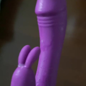 Video by serenawantsyou published on March 4,2023 21:49:00 - BestThots