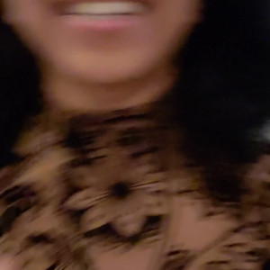 Video by serenawantsyou published on July 9,2023 08:17:00 - BestThots