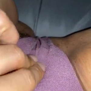 Video by serenawantsyou published on April 5,2023 02:29:00 - BestThots