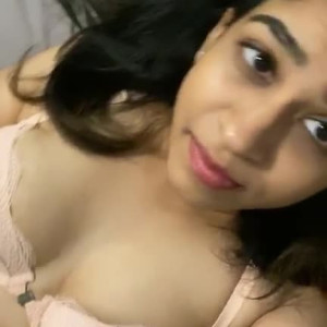 serenawantsyou #5862613