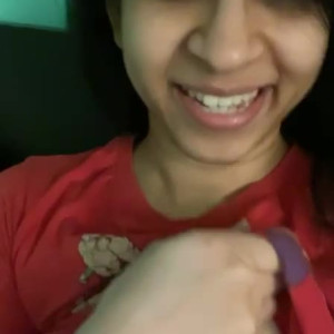 Video by serenawantsyou published on June 28,2023 04:55:00 - BestThots