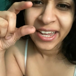 Video by serenawantsyou published on June 20,2023 19:47:00 - BestThots