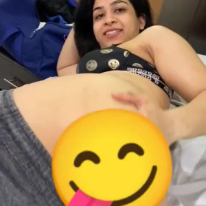 Video by serenawantsyou published on March 22,2023 08:04:00 - BestThots