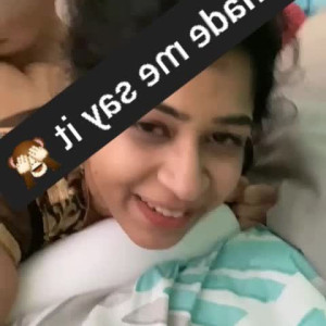 Video by serenawantsyou published on July 24,2023 11:50:00 - BestThots