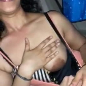 Video by serenawantsyou published on March 9,2023 17:04:00 - BestThots