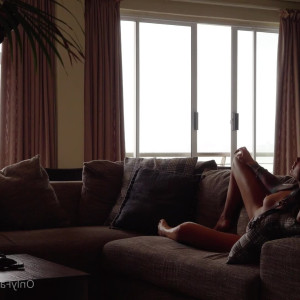 Video by holylovesmolly published on March 21,2023 05:55:00 - BestThots
