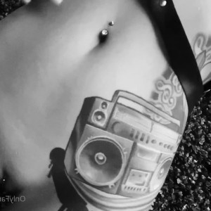 Video by holylovesmolly published on June 26,2023 07:12:00 - BestThots