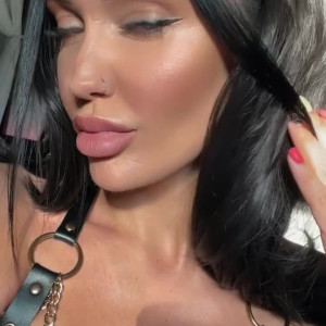 Video by holylovesmolly published on March 17,2023 23:50:00 - BestThots