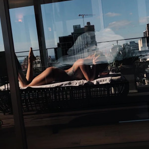 Video by holylovesmolly published on June 19,2023 23:07:00 - BestThots