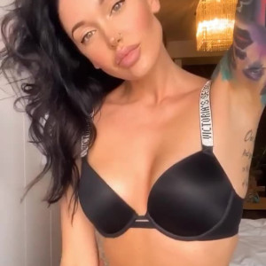 Video by holylovesmolly published on July 3,2023 21:10:00 - BestThots
