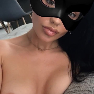 Video by holylovesmolly published on April 6,2023 07:36:00 - BestThots