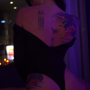 Video by holylovesmolly published on March 9,2023 17:48:00 - BestThots