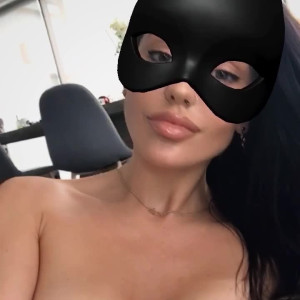 Video by holylovesmolly published on June 12,2023 14:07:00 - BestThots