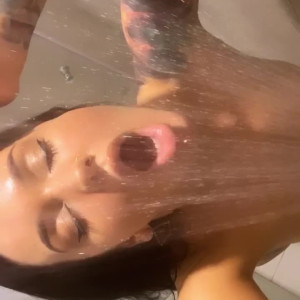 Video by holylovesmolly published on April 28,2023 20:15:00 - BestThots