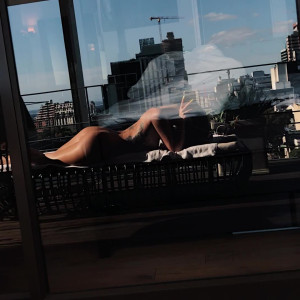 Video by holylovesmolly published on March 3,2023 13:19:00 - BestThots