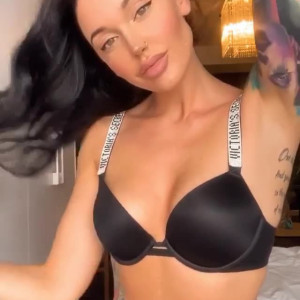 holylovesmolly #4947925