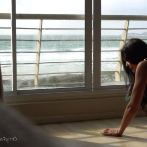 Video by holylovesmolly published on May 15,2023 04:34:00 - BestThots