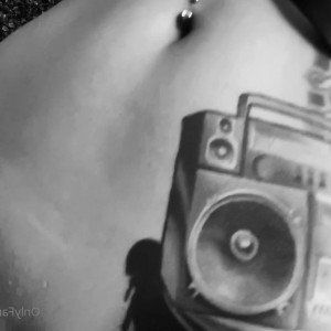Video by holylovesmolly published on May 18,2023 16:20:00 - BestThots