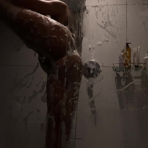 Video by holylovesmolly published on April 5,2023 01:29:00 - BestThots