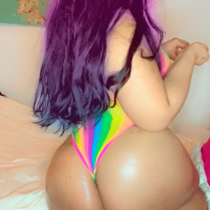 Video by denisserose published on March 20,2023 09:47:00 - BestThots