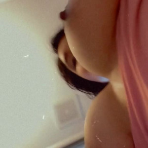 denisserose #5307344
