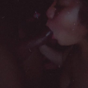 Video by denisserose published on April 12,2023 04:36:00 - BestThots