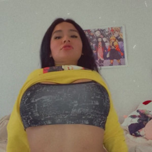 Video by denisserose published on May 27,2023 12:44:00 - BestThots