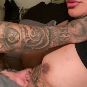 Video by denisserose published on May 20,2023 17:42:00 - BestThots