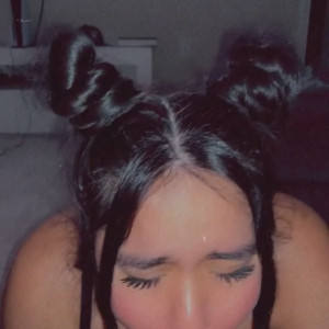 denisserose #5721356