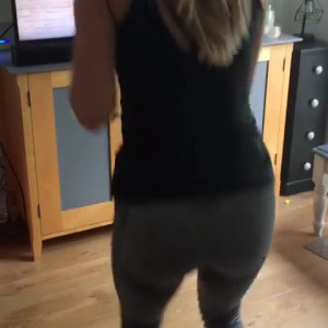 Video by amygreen published on April 7,2023 23:31:00 - BestThots