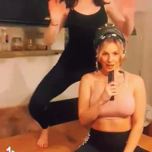Video by amygreen published on April 15,2023 09:33:00 - BestThots